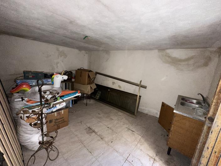 Image No.19-Semi-Detached for sale