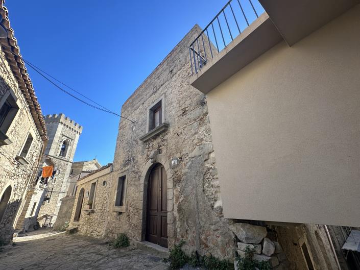 Image No.6-Semi-Detached for sale