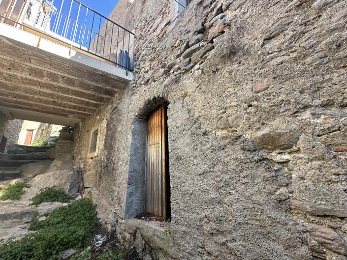 Image No.5-Semi-Detached for sale