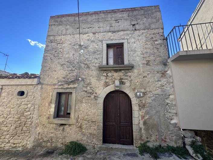 Image No.3-Semi-Detached for sale