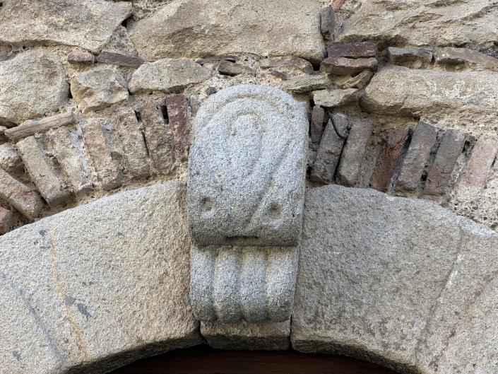 Image No.7-Semi-Detached for sale