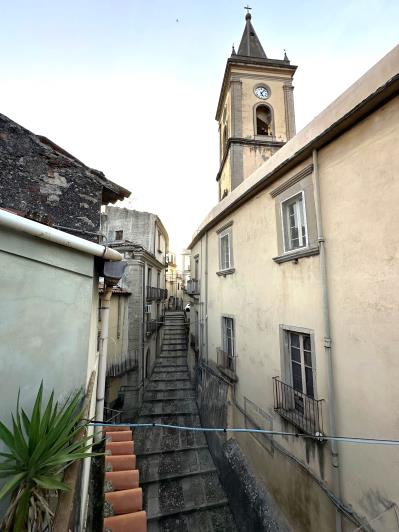 Image No.3-4 Bed Townhouse for sale