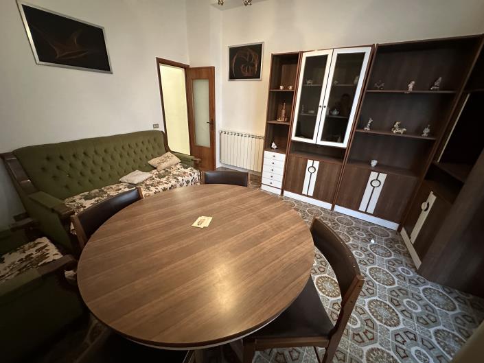 Image No.21-4 Bed Townhouse for sale