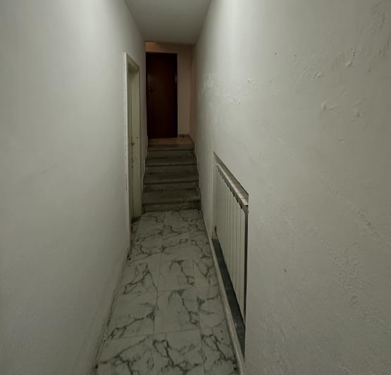 Image No.26-4 Bed Townhouse for sale