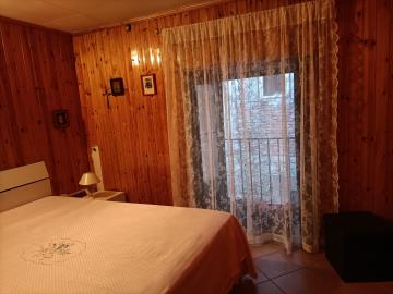 image00001