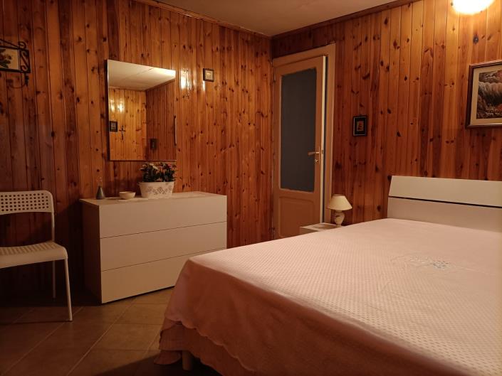 Image No.7-3 Bed Townhouse for sale