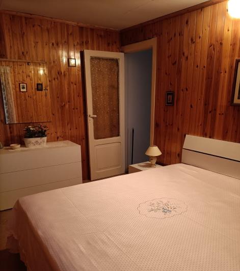 Image No.8-3 Bed Townhouse for sale