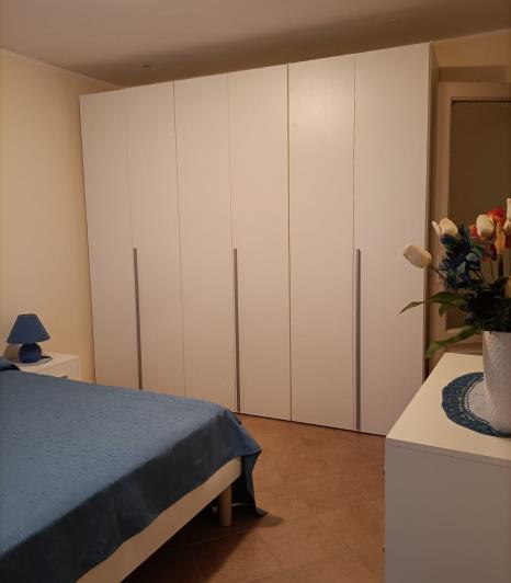 Image No.9-3 Bed Townhouse for sale