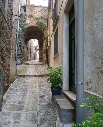 Image No.4-3 Bed Townhouse for sale