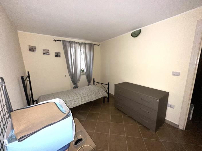 Image No.14-3 Bed Townhouse for sale