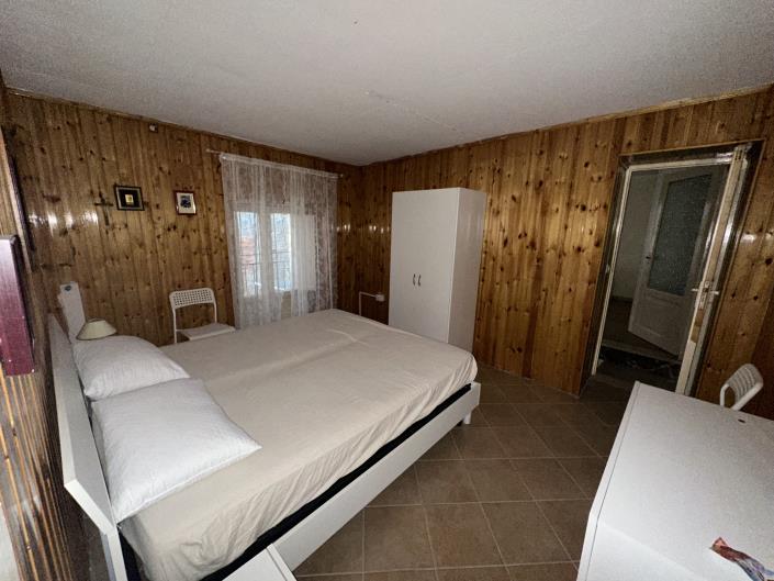 Image No.16-3 Bed Townhouse for sale