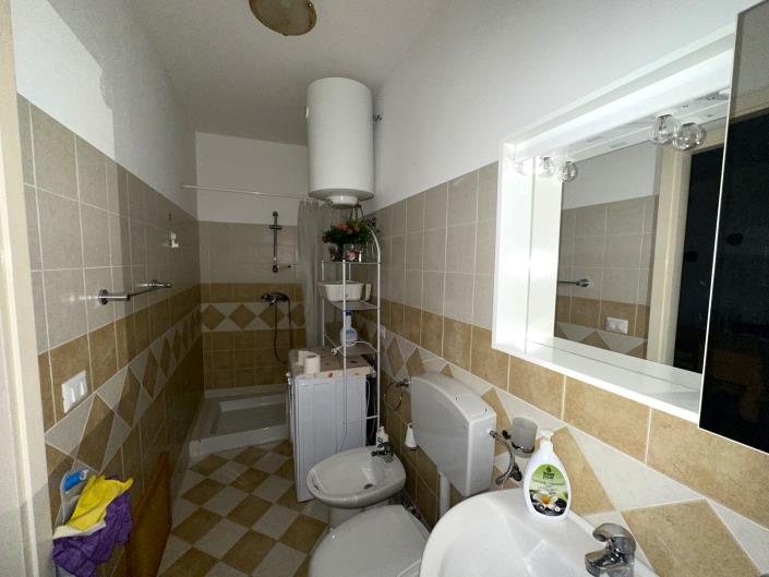 Image No.19-3 Bed Townhouse for sale