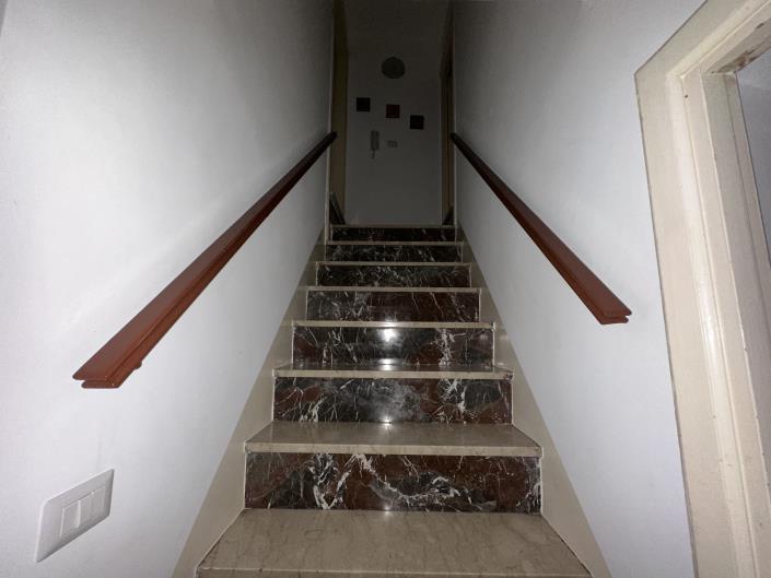 Image No.21-3 Bed Townhouse for sale