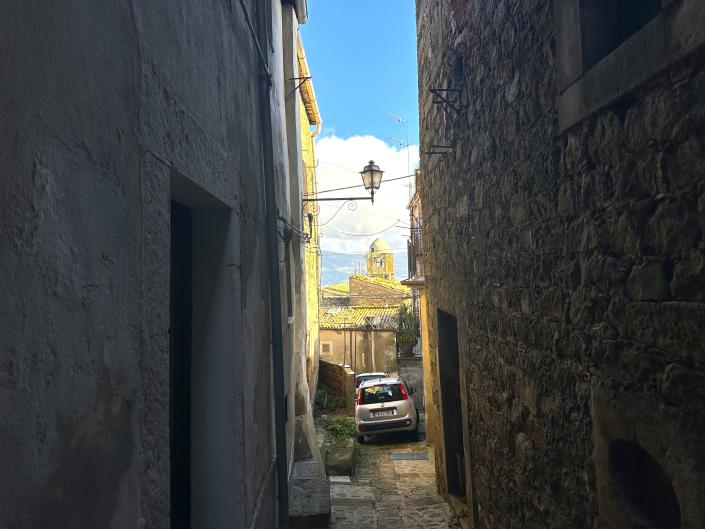 Image No.3-3 Bed Townhouse for sale