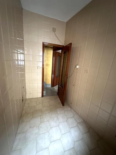 Image No.19-2 Bed Townhouse for sale