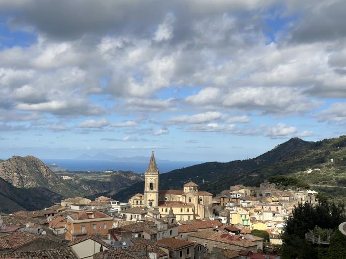 Image No.3-Townhouse for sale