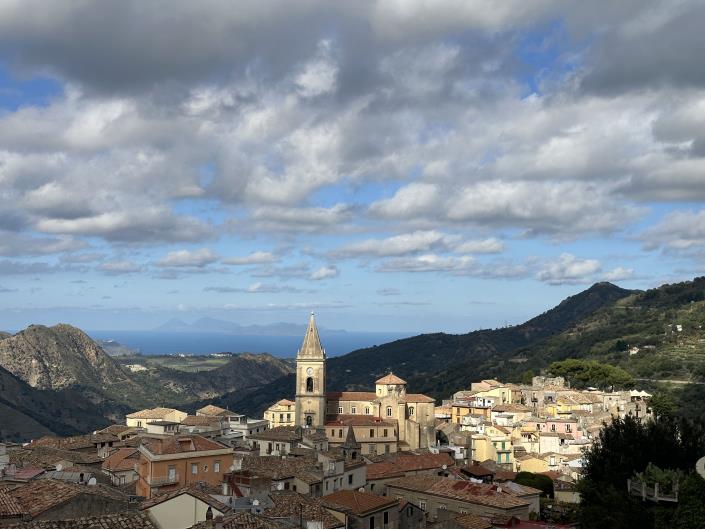 Image No.14-Townhouse for sale