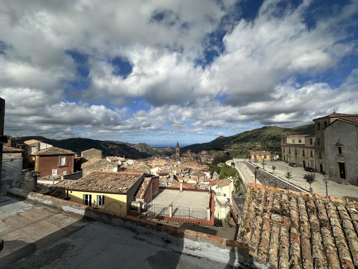 Image No.4-Townhouse for sale