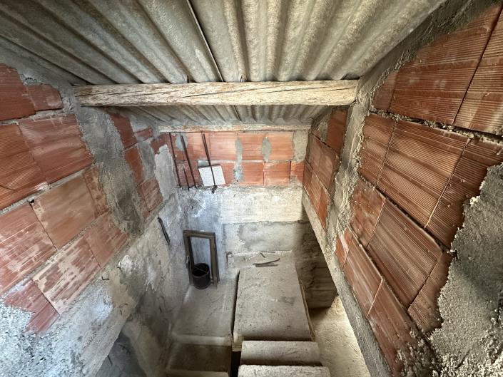 Image No.8-Townhouse for sale