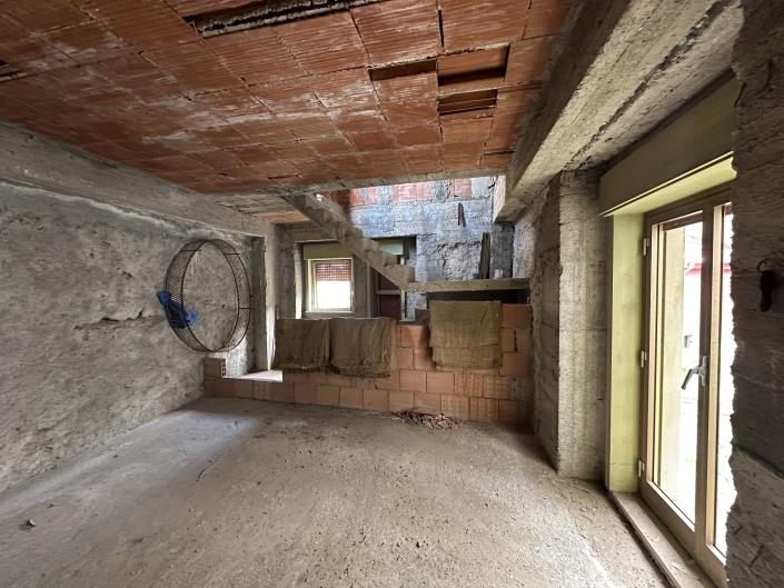 Image No.11-Townhouse for sale