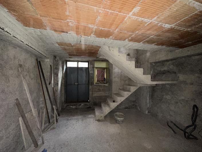 Image No.12-Townhouse for sale