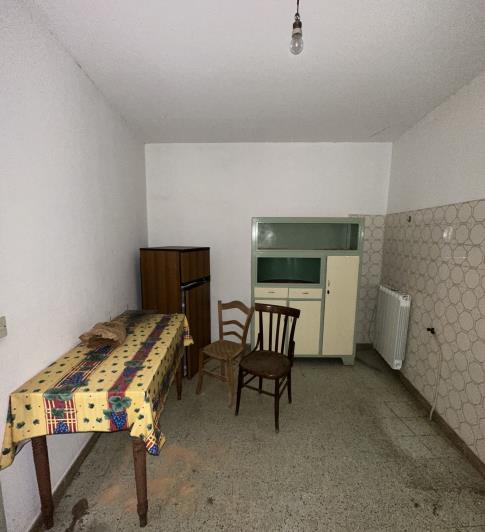 Image No.11-2 Bed Townhouse for sale