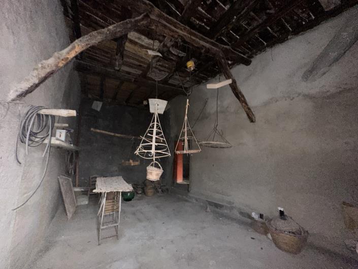 Image No.24-2 Bed Townhouse for sale