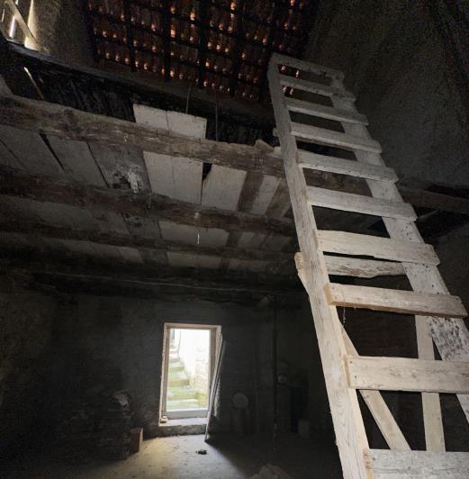 Image No.16-Semi-Detached for sale