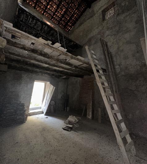 Image No.21-Semi-Detached for sale