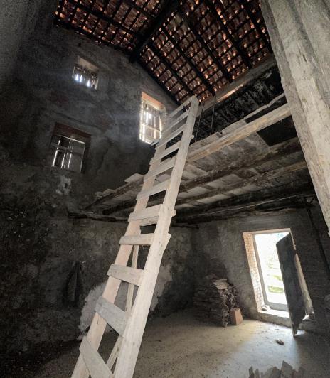 Image No.22-Semi-Detached for sale