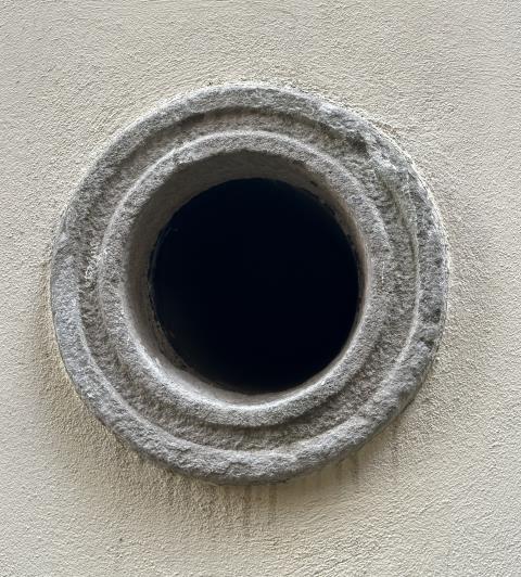 Image No.10-Semi-Detached for sale