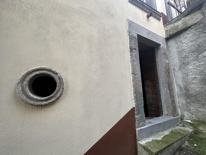 Image No.17-Semi-Detached for sale