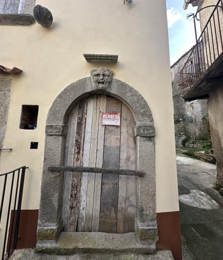 Image No.7-Semi-Detached for sale