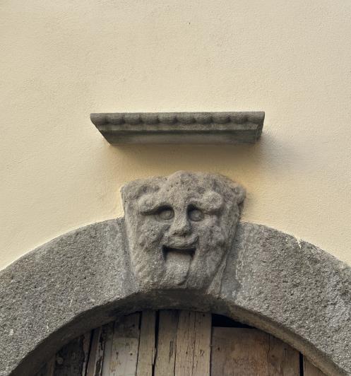 Image No.3-Semi-Detached for sale