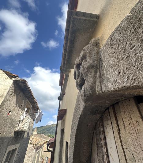 Image No.6-Semi-Detached for sale