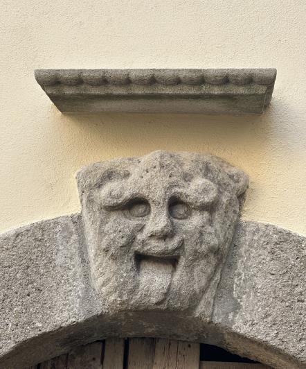 Image No.9-Semi-Detached for sale