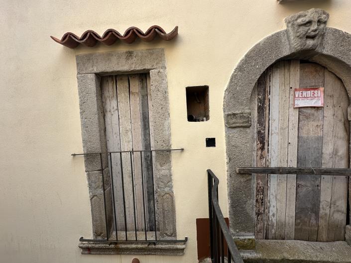 Image No.11-Semi-Detached for sale