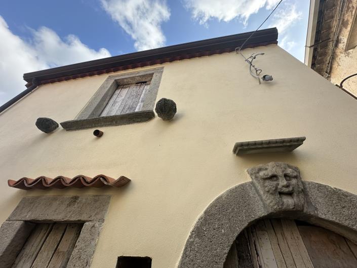 Image No.14-Semi-Detached for sale