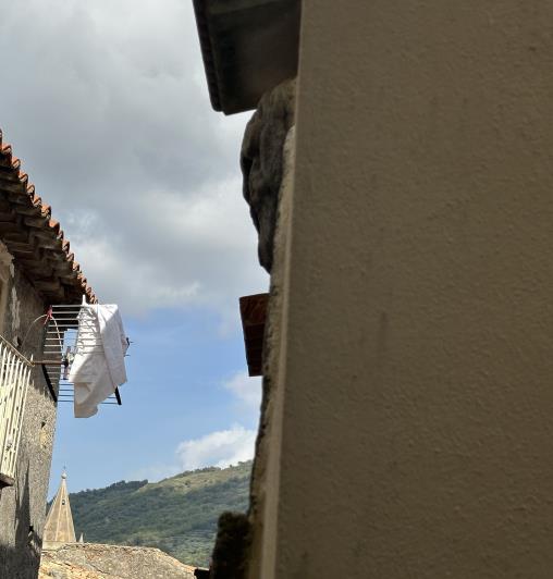 Image No.19-Semi-Detached for sale