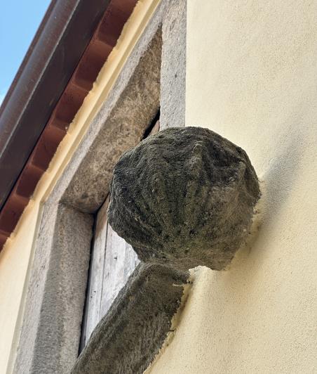 Image No.5-Semi-Detached for sale