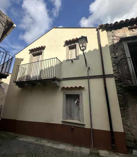 Image No.4-Semi-Detached for sale