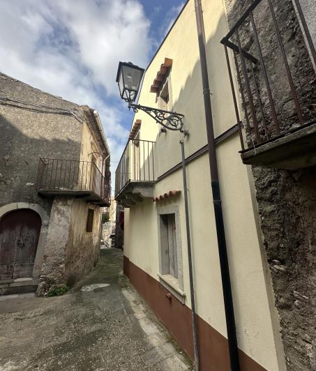 Image No.13-Semi-Detached for sale