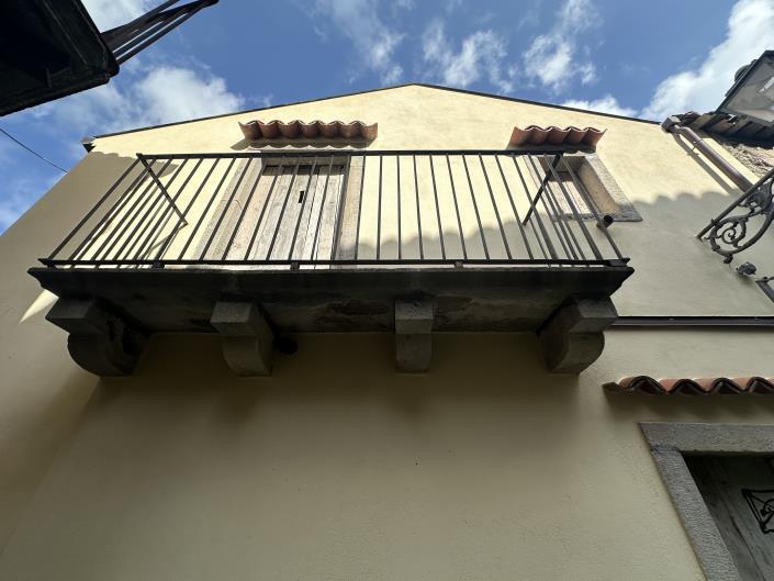 Image No.15-Semi-Detached for sale