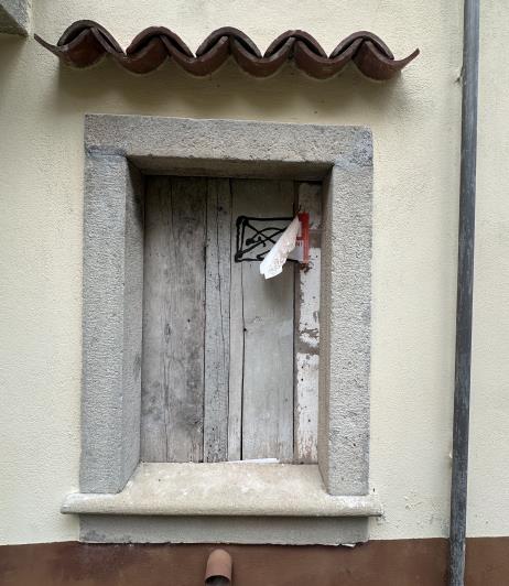 Image No.18-Semi-Detached for sale