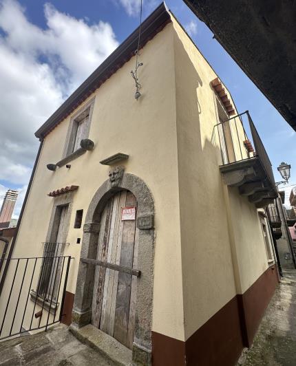 Image No.8-Semi-Detached for sale