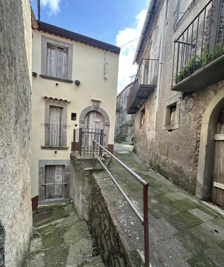 Image No.12-Semi-Detached for sale