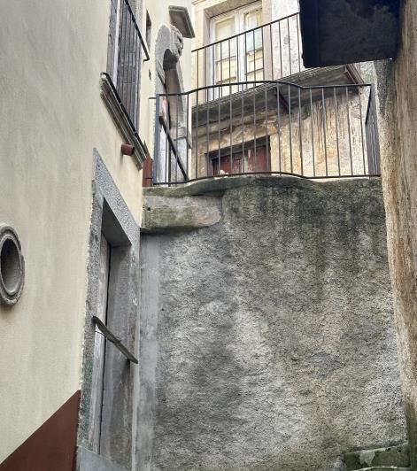 Image No.20-Semi-Detached for sale