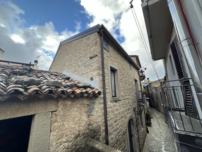 Image No.10-Property for sale