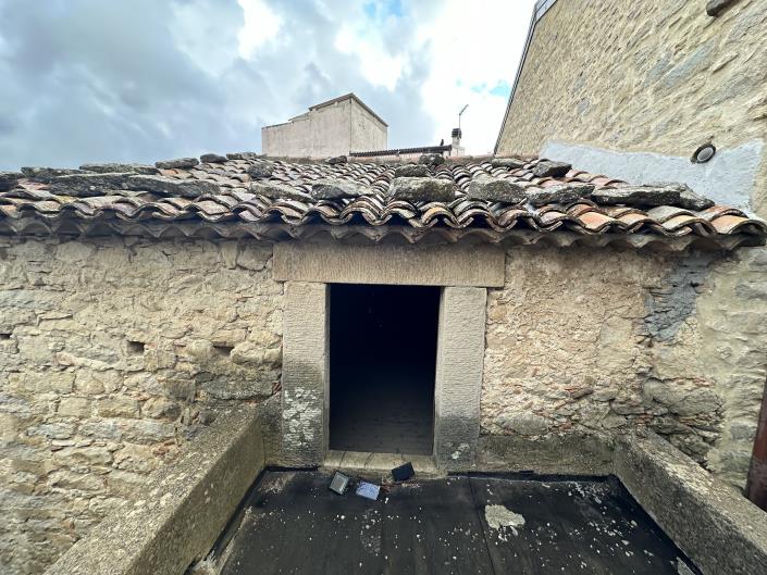 Image No.11-Property for sale