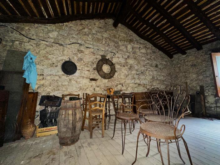 Image No.5-Property for sale